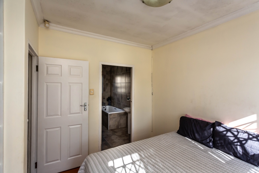3 Bedroom Property for Sale in Beacon Bay North Eastern Cape